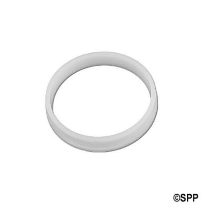 92830080: Wear Ring, Pump, Aqua-Flo, FMXP2e/FMXP3