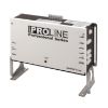 PL6209BP-F40-T60J-10: Control System, Proline, BP501G1, 120/240V, 1.0/4.0Kw, 1 Pump- 2 Speed, Blower, Ozone, w/TP600 Spaside, Overlay- (Jet, Jet, Aux, Warm, Light, Cool) Cords & Integrated Ozone Module