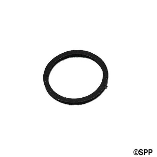 3457: O-Ring, Diverter Seal, Jandy Space Saver, 3-Port