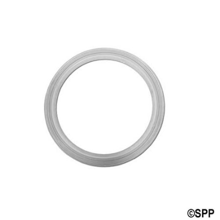 Picture for category Filter Parts