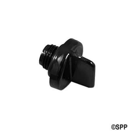 Picture for category Filter Valve Parts