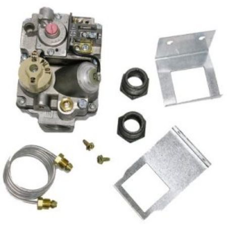Picture for category Heating Parts