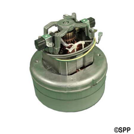 Picture for category Blower Motors