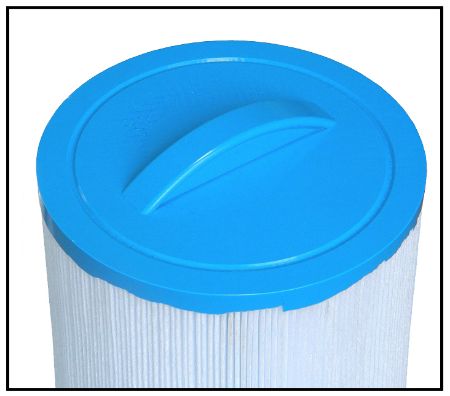 Picture for category Filter Cartridges