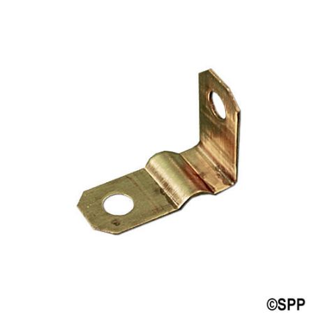 Picture for category Heater Parts