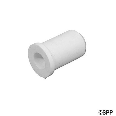 Picture for category Standard Fittings