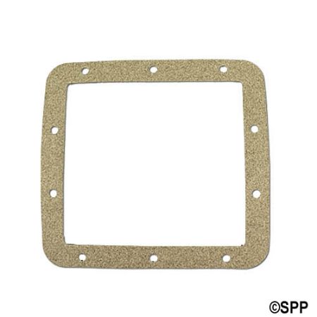 Picture for category Skimmer Parts