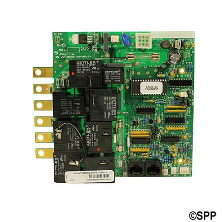 Picture for category Circuit Boards