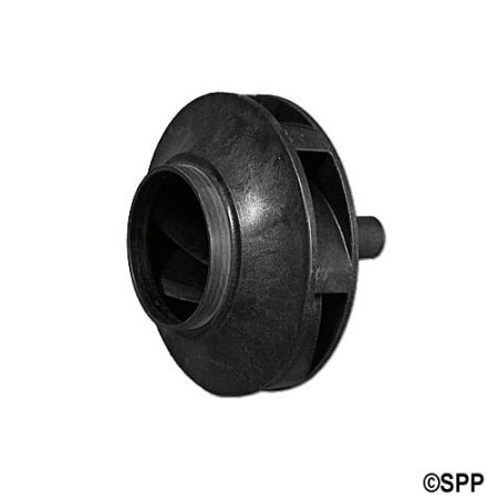 Picture for category Pumps & Parts