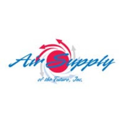 Picture for manufacturer Air Supply