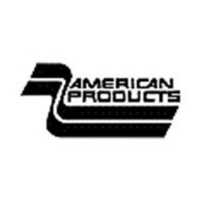 Picture for manufacturer American Products