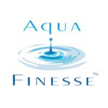 Picture for manufacturer Aqua Finesse