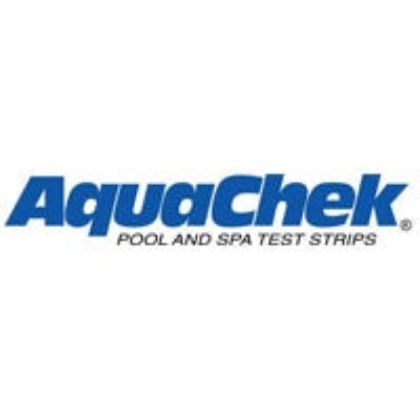 Picture for manufacturer Aquacheck