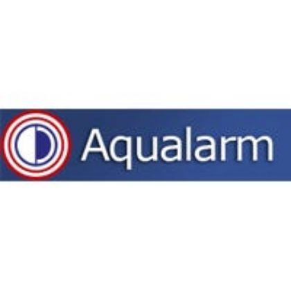 Picture for manufacturer Aqualarm