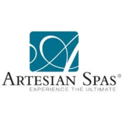 Picture for manufacturer Artesian Spa
