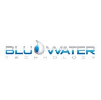 Picture for manufacturer Bluewater Technology