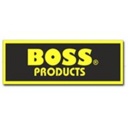 Picture for manufacturer Boss