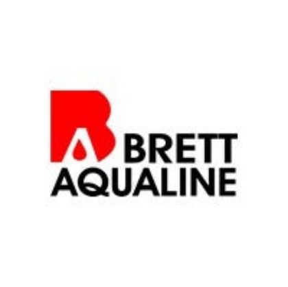 Picture for manufacturer Brett Aqualine