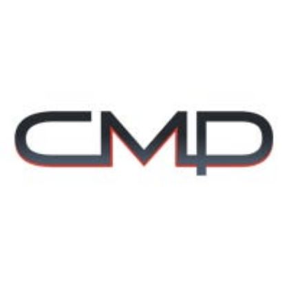 Picture for manufacturer CMP