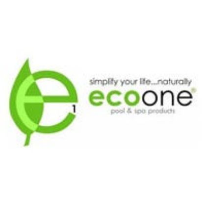 Picture for manufacturer Eco-One