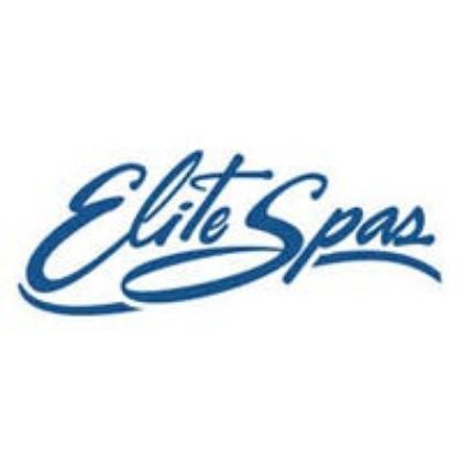 Picture for manufacturer Elite Spa