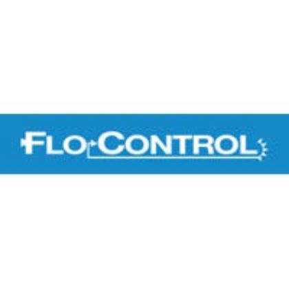 Picture for manufacturer Flo Control