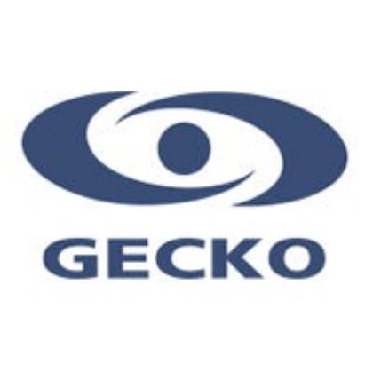 Picture for manufacturer Gecko Alliance