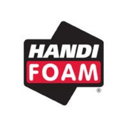Picture for manufacturer Handi-Foam