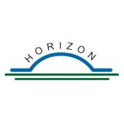 Picture for manufacturer Horizon Ventures