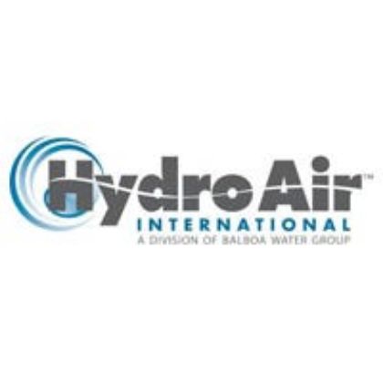 Picture for manufacturer Hydro Air