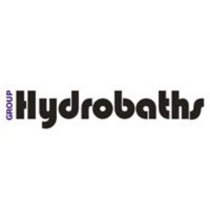 Picture for manufacturer HydroBath
