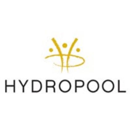 Picture for manufacturer Hydropool