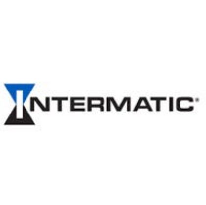 Picture for manufacturer Intermatic