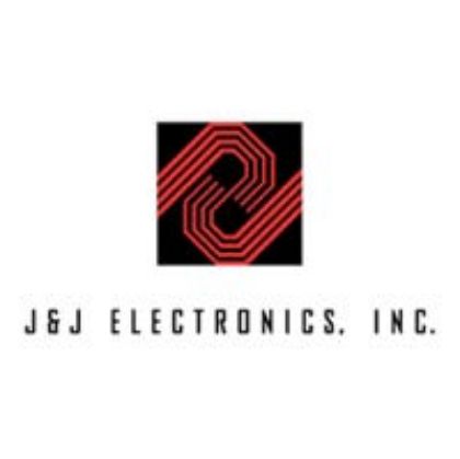 Picture for manufacturer J&J Electronics