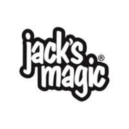 Picture for manufacturer Jacks Magic
