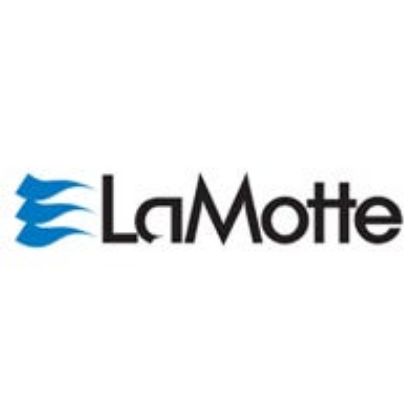 Picture for manufacturer LaMotte