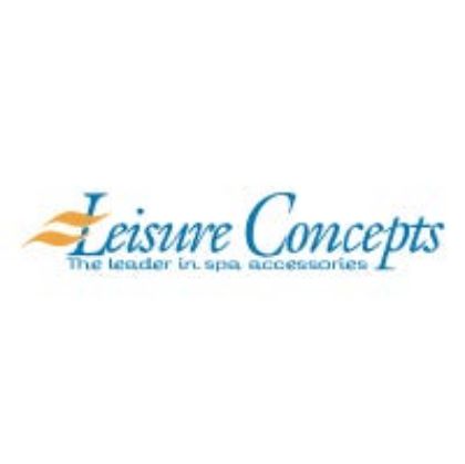 Picture for manufacturer Leisure Concepts
