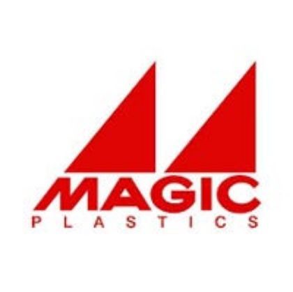 Picture for manufacturer Magic Plastics
