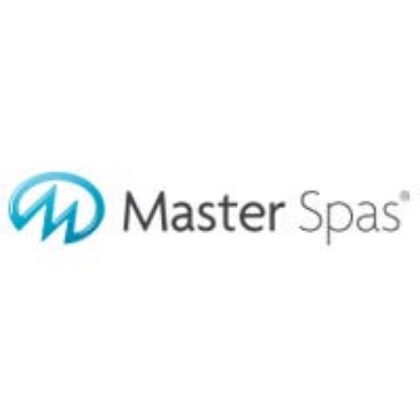 Picture for manufacturer Master Spa