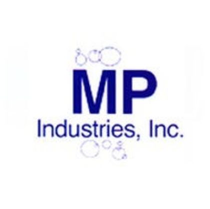 Picture for manufacturer MP Industries