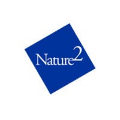 Picture for manufacturer Nature2