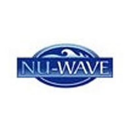 Picture for manufacturer Nu Wave