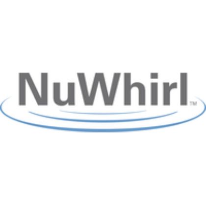 Picture for manufacturer Nuwhirl