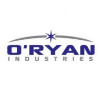 Picture for manufacturer O'Ryan