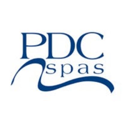 Picture for manufacturer PDC Spa
