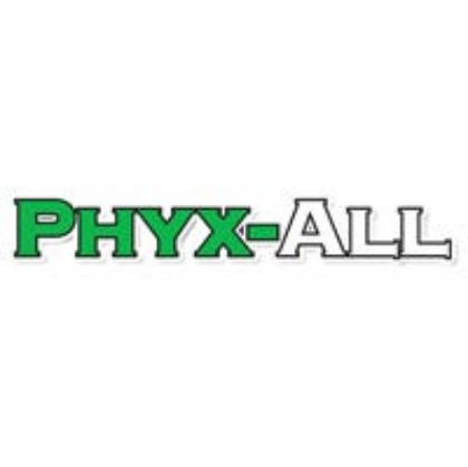 Picture for manufacturer Phyxall