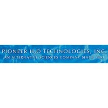 Picture for manufacturer Pioneer H20