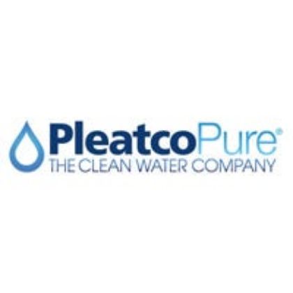 Picture for manufacturer Pleatco