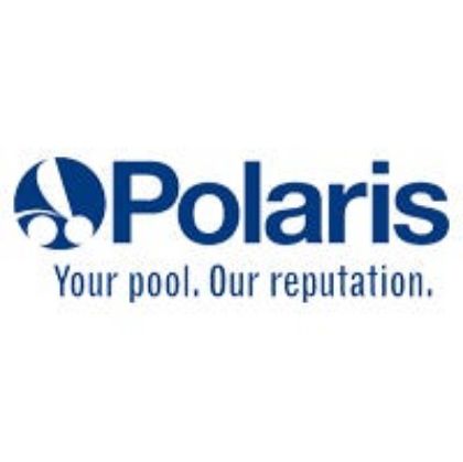 Picture for manufacturer Polaris