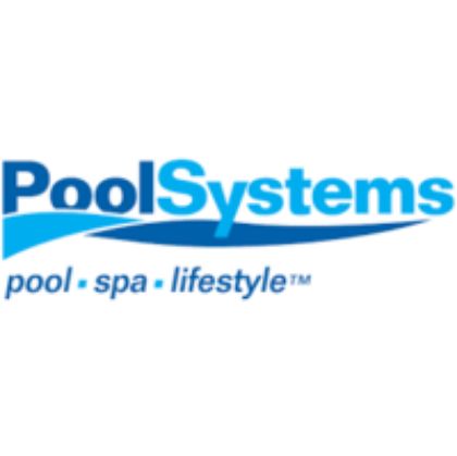 Picture for manufacturer Pool Systems